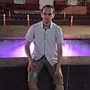 Владислав, 26 лет