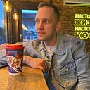 Димисссс, 43 года