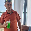 Далее, 41 год