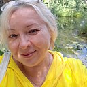 Татьяна, 51 год