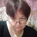 Ирина, 48 лет