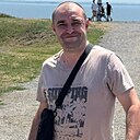 Евгений, 41 год
