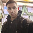 Андрей, 37 лет