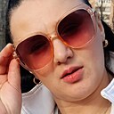 Незнакомка, 42 года