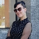 Арика, 32 года