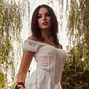 Зайка, 33 года
