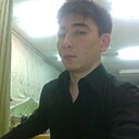 Асет, 35 лет