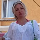 Yuliys, 38 лет