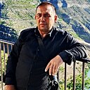 Альберт, 47 лет