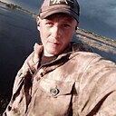 Алексей, 32 года