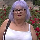 Екатерина, 69 лет