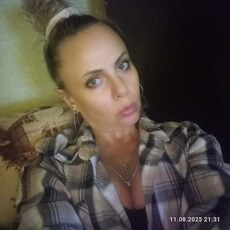 Фотография девушки Fartuna, 46 лет из г. Славянск-на-Кубани
