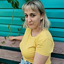 Валерия, 30 лет