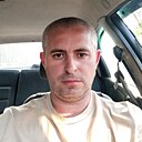 Андрей, 41 год