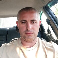 Фотография мужчины Андрей, 41 год из г. Киев