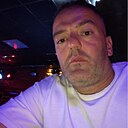 Исмтуло, 36 лет