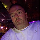 Исмтуло, 36 лет