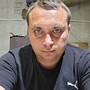 Валера, 32 года