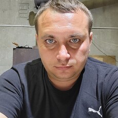 Фотография мужчины Валера, 32 года из г. Славутич