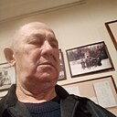 Виктор, 70 лет