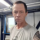 Сергей, 47 лет