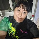 Ирина, 52 года
