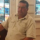 Николай, 53 года