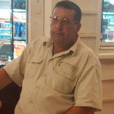 Фотография мужчины Николай, 53 года из г. Рязань