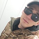 Рамиль, 29 лет