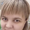 Юлия, 36 лет
