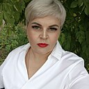 Фея, 43 года