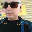 Сергей, 38 лет