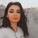 Fialka, 38 лет