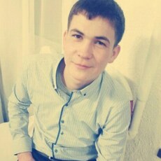 Фотография мужчины Timur, 31 год из г. Державинск