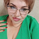 Лена, 48 лет