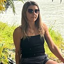 Анна, 46 лет