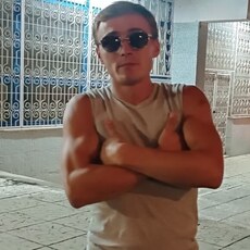 Фотография мужчины Дмитрий, 30 лет из г. Сочи