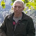 Сергей, 60 лет