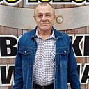 Сергей, 60 лет