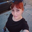 Елена, 37 лет
