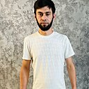 Бек, 32 года