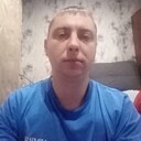 Александр, 39 лет