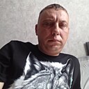 Александр, 39 лет
