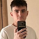 Владимир, 29 лет