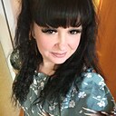 Ольга, 42 года