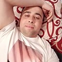 Салман, 35 лет