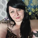 Наталья, 38 лет