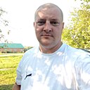 Alex, 38 лет