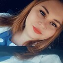 Ang, 27 лет