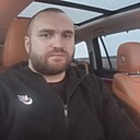 Игорь, 30 лет